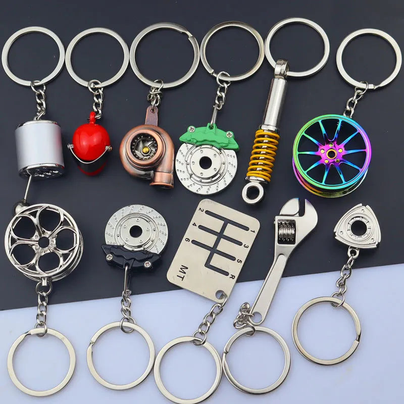 Geschenke für Männer