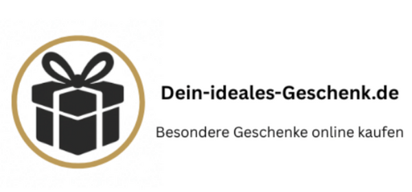 Dein-ideales-Geschenk