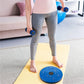Taillen Twister Board - Ideales Fitnessgerät um in Form zu kommen und bleiben