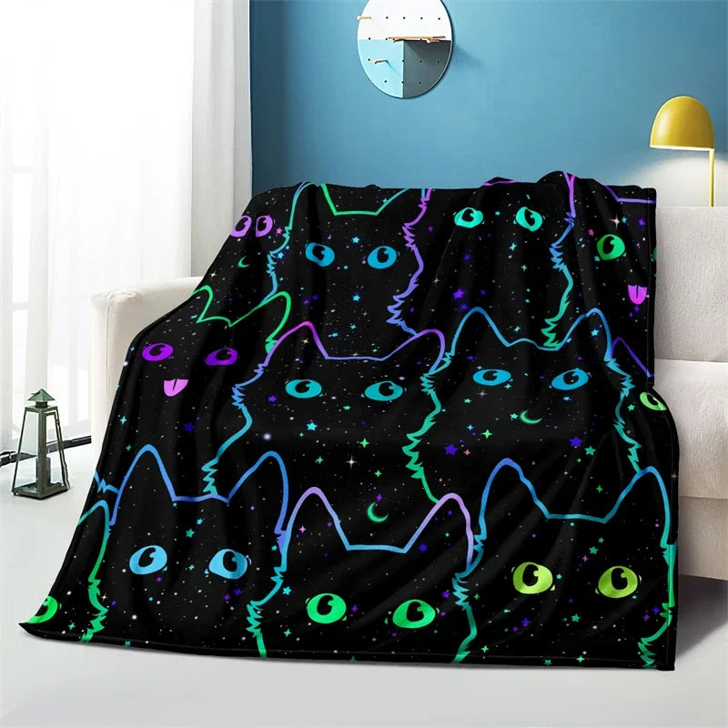 45221698502924|45221698535692|45221698633996|45221698699532|45221698732300