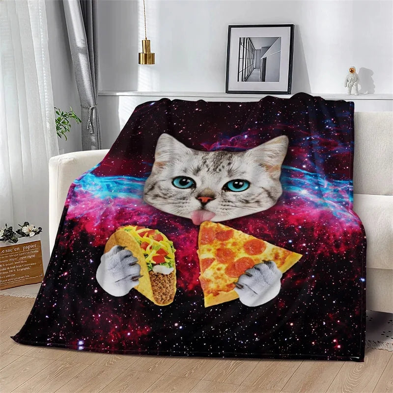 45221698371852|45221698404620|45221698470156|45221698568460|45221698601228