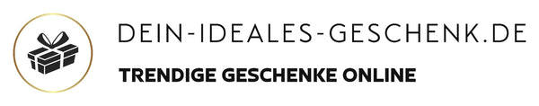 Dein-ideales-Geschenk